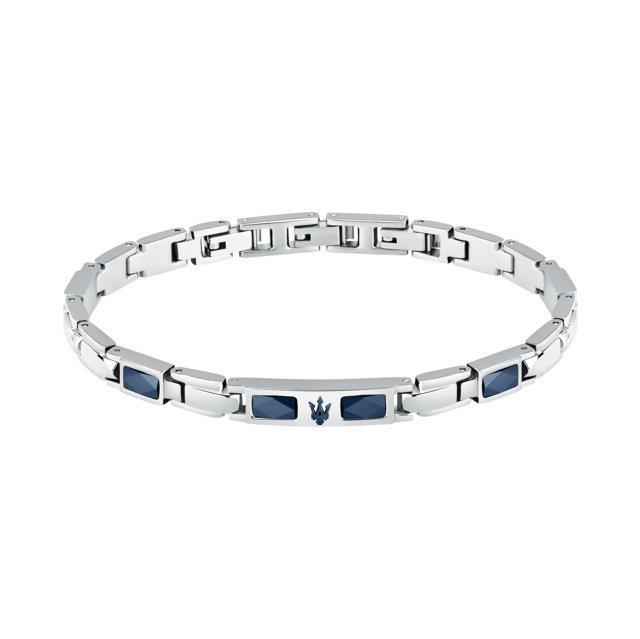 BRACCIALE MASERATI CERAMIC - MASERATI