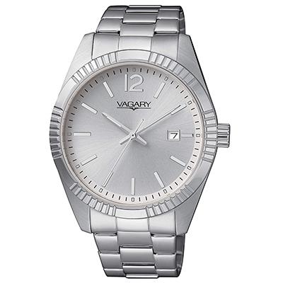 Timeless Uomo - VAGARY