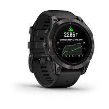 EPIX PRO (G2), 47, SAPH, CRBNG - GARMIN