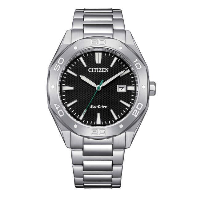 Metropolitan Sport - CITIZEN