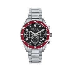 Breil Tribe OVERHAND CHRONO GENT 41 MM - BREIL