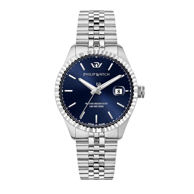 Orologio Caribe  - PHILIP WATCH