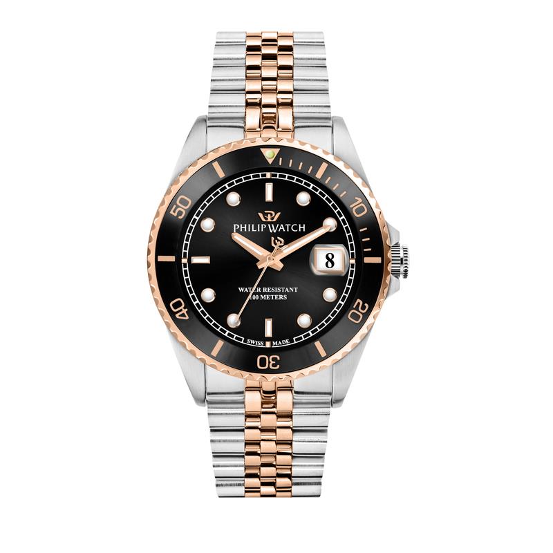 Orologio Caribe Sport - PHILIP WATCH
