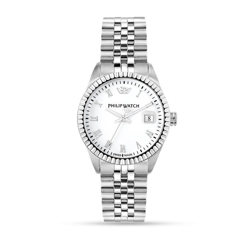 Orologio al quarzo Caribe - PHILIP WATCH