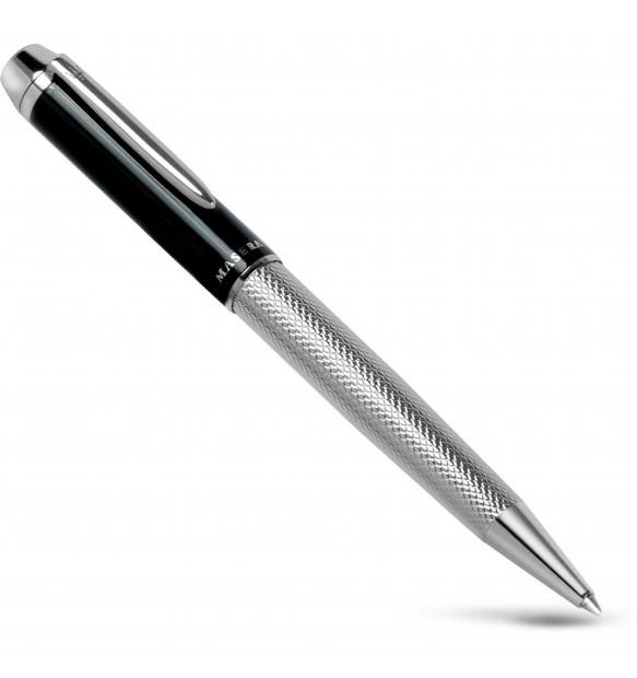 PENNA A SFERA MASERATI WRITE INSTRUMENT  - MASERATI