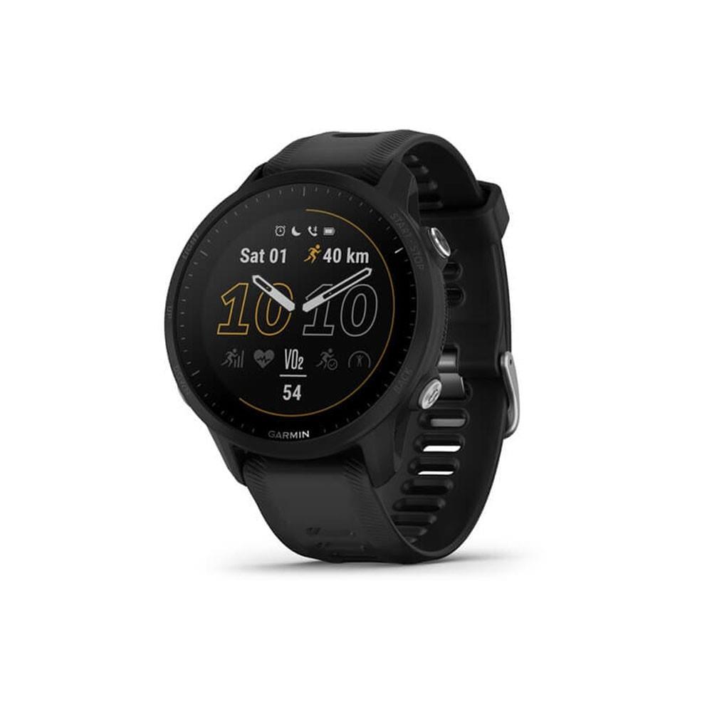 GARMIN FORERUNNER 955, NON-SOLAR, EME - GARMIN