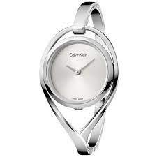 Orologio Calvin Klein - Light - CALVIN KLEIN