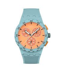 Orologio Juicy Apricot - SWATCH