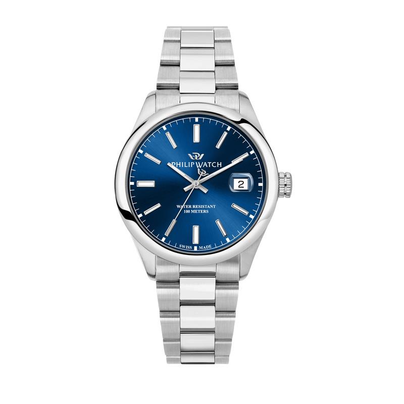 Orologio Caribe Urban  - PHILIP WATCH