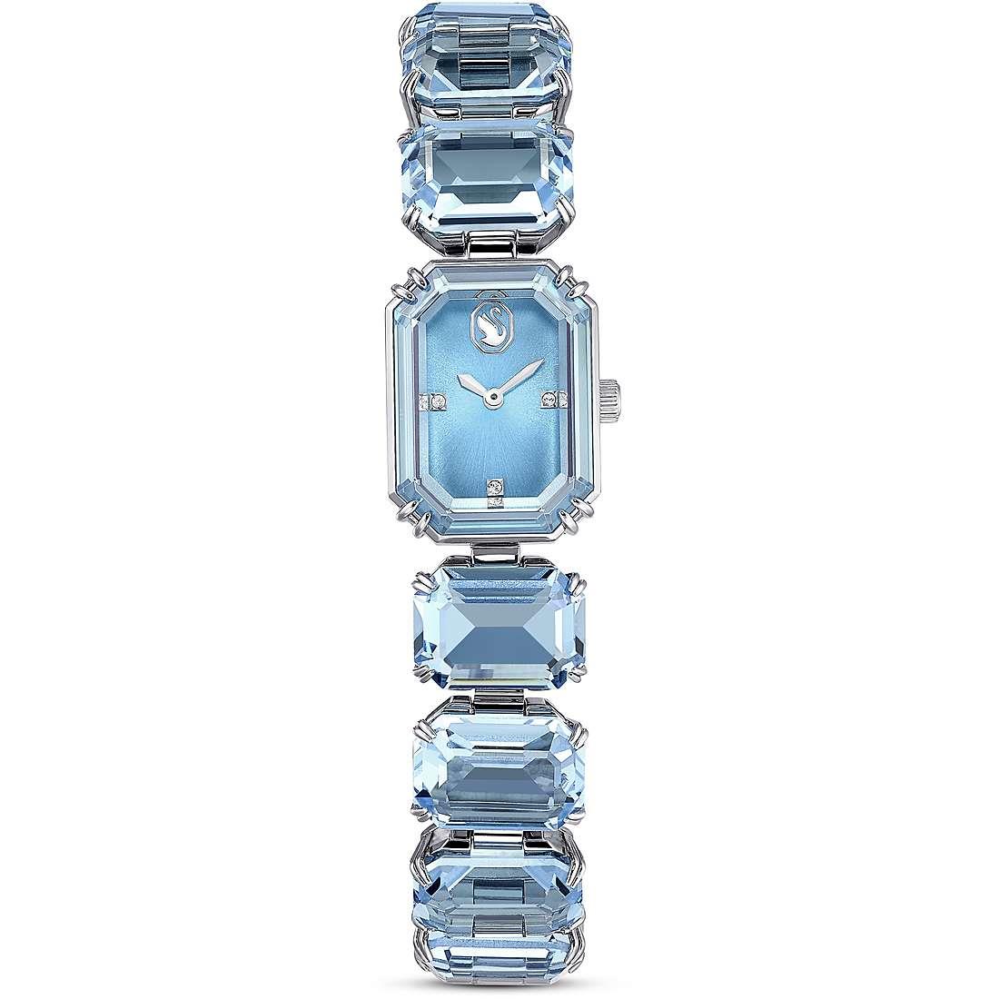 Orologio Swarovski Millenia  - SWAROVSKI