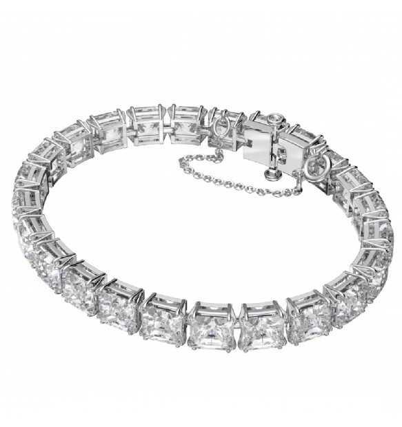 Braccialetto Millenia Swarovski - SWAROVSKI