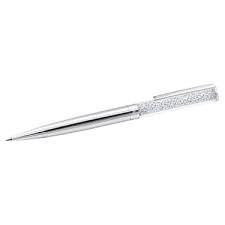 Penna a sfera Crystalline - SWAROVSKI