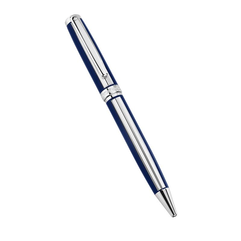 Penna a Sfera - PHILIP WATCH