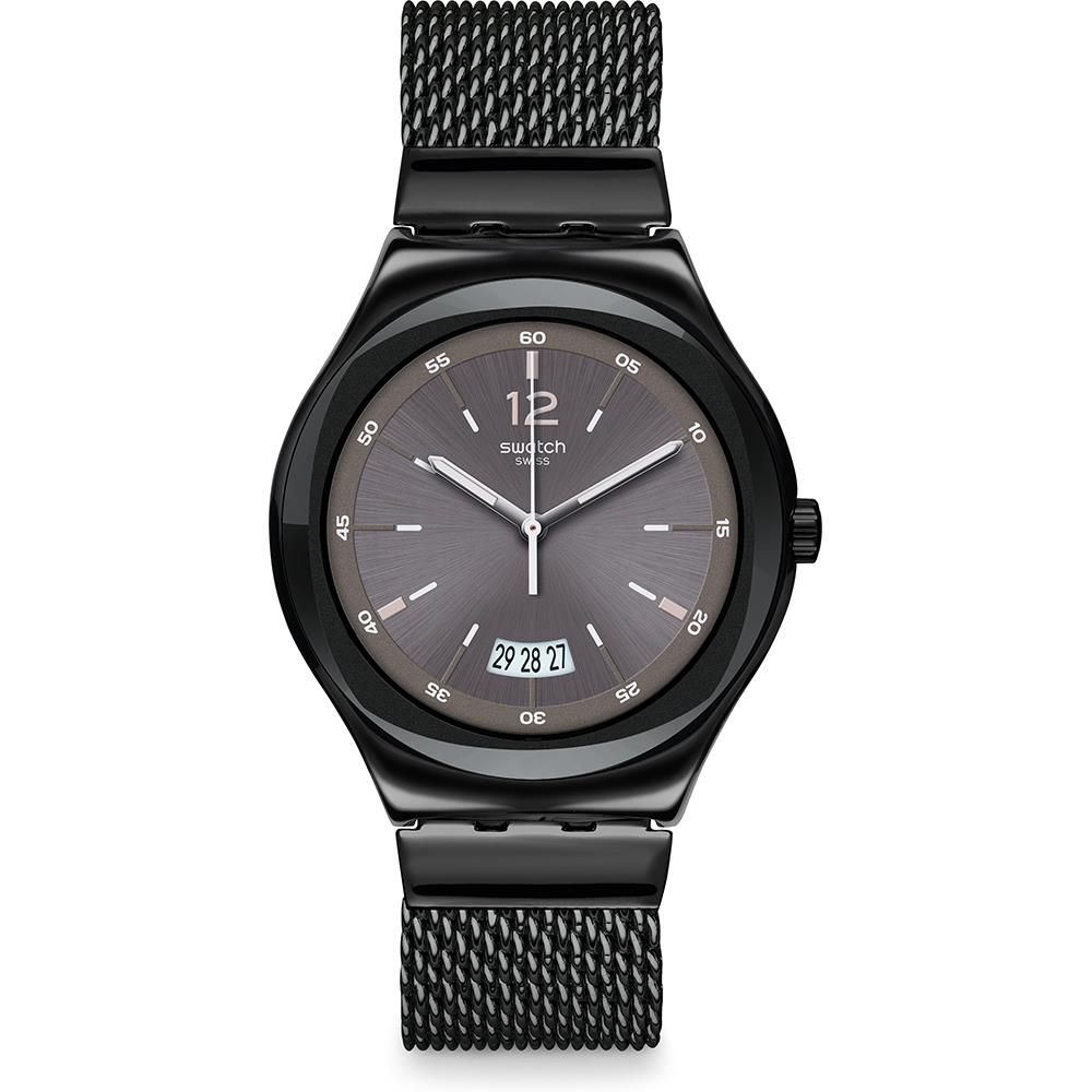 Orologio Tv Set  - SWATCH