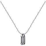 Collana Sector Basic - SZS71 - SECTOR