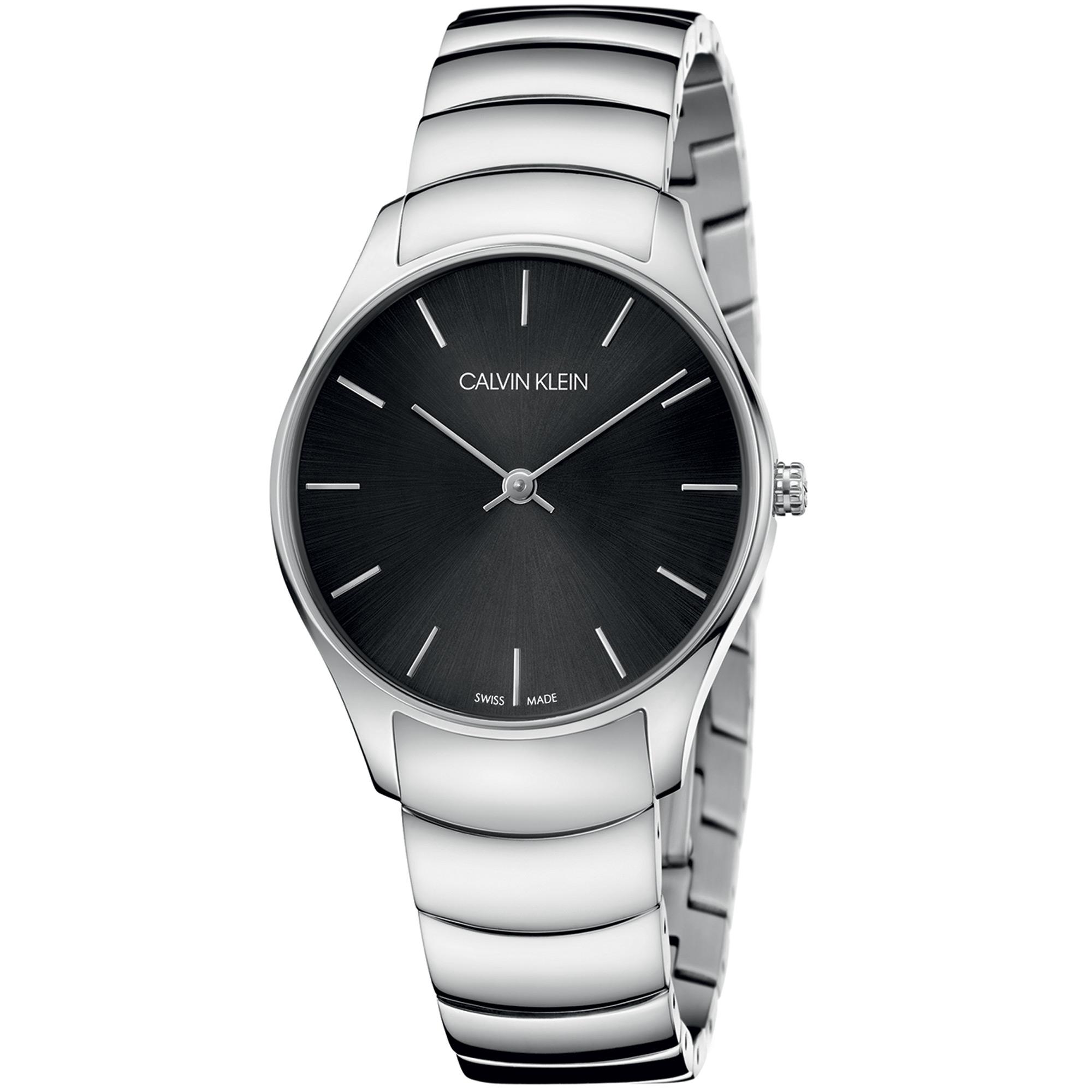 Orologio Calvin Klein Calssic - CALVIN KLEIN