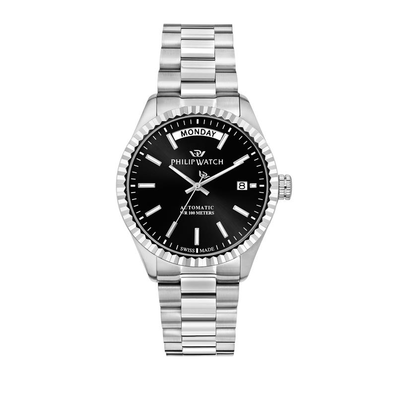 Orologio Solo Tempo Caribe - PHILIP WATCH