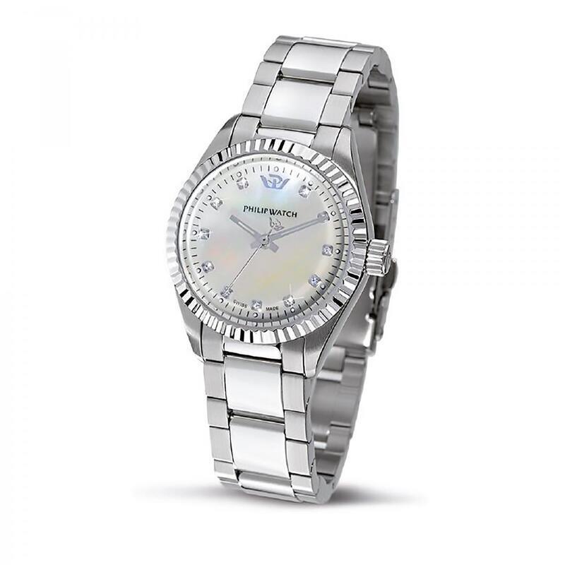 Orologio Caribe - PHILIP WATCH
