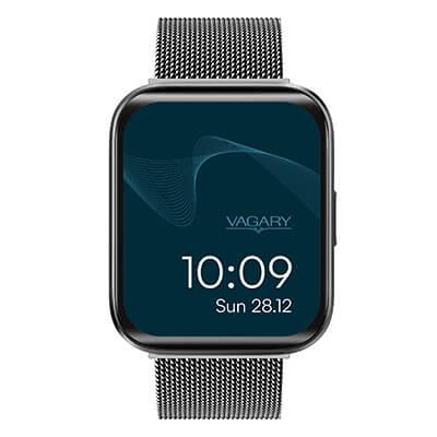 Smartwatch X03A - VAGARY