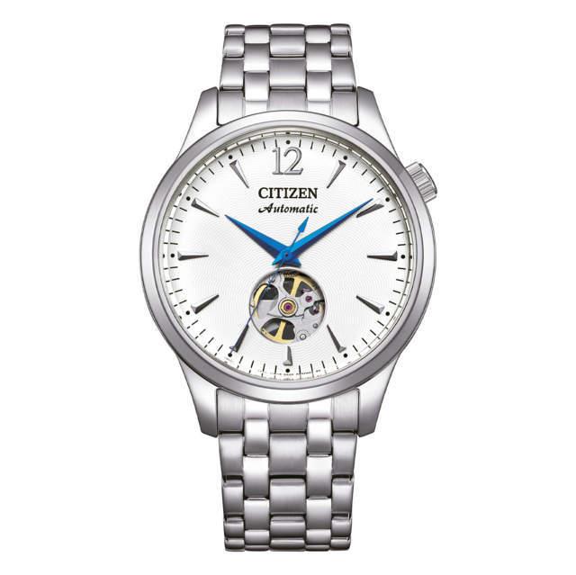 CITIZEN Meccanico Automatico  - CITIZEN