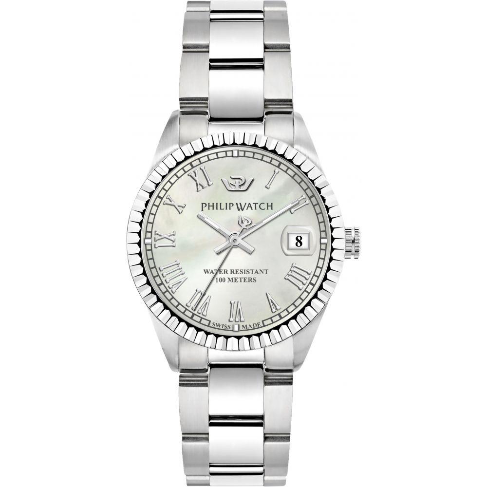 Orologio Caribe - PHILIP WATCH