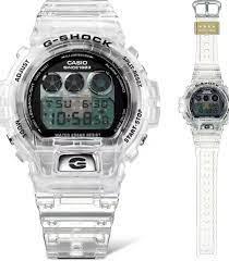 G-Shock 40th Anniversary - G-SHOCK