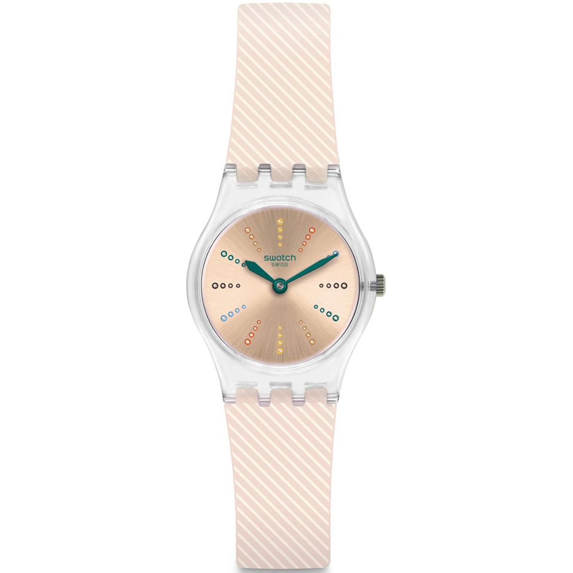 Orologio Quadretten - SWATCH