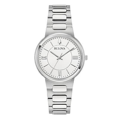 Classic Elegant - BULOVA