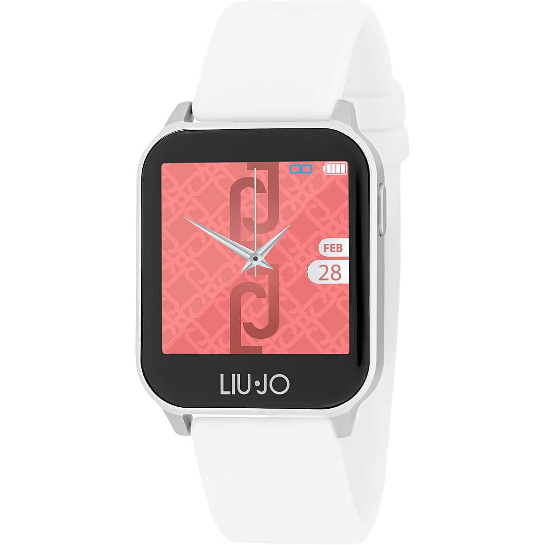 Orologio Smrtawatch Liujo Energy - LIU-JO