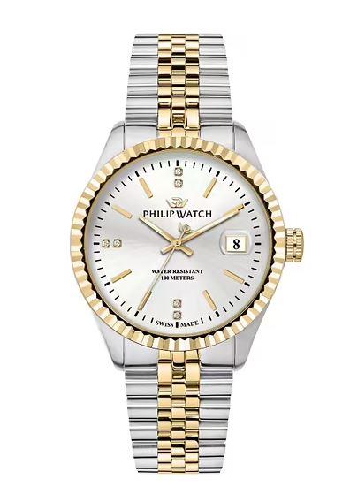 Orologio uomo Caribe - PHILIP WATCH