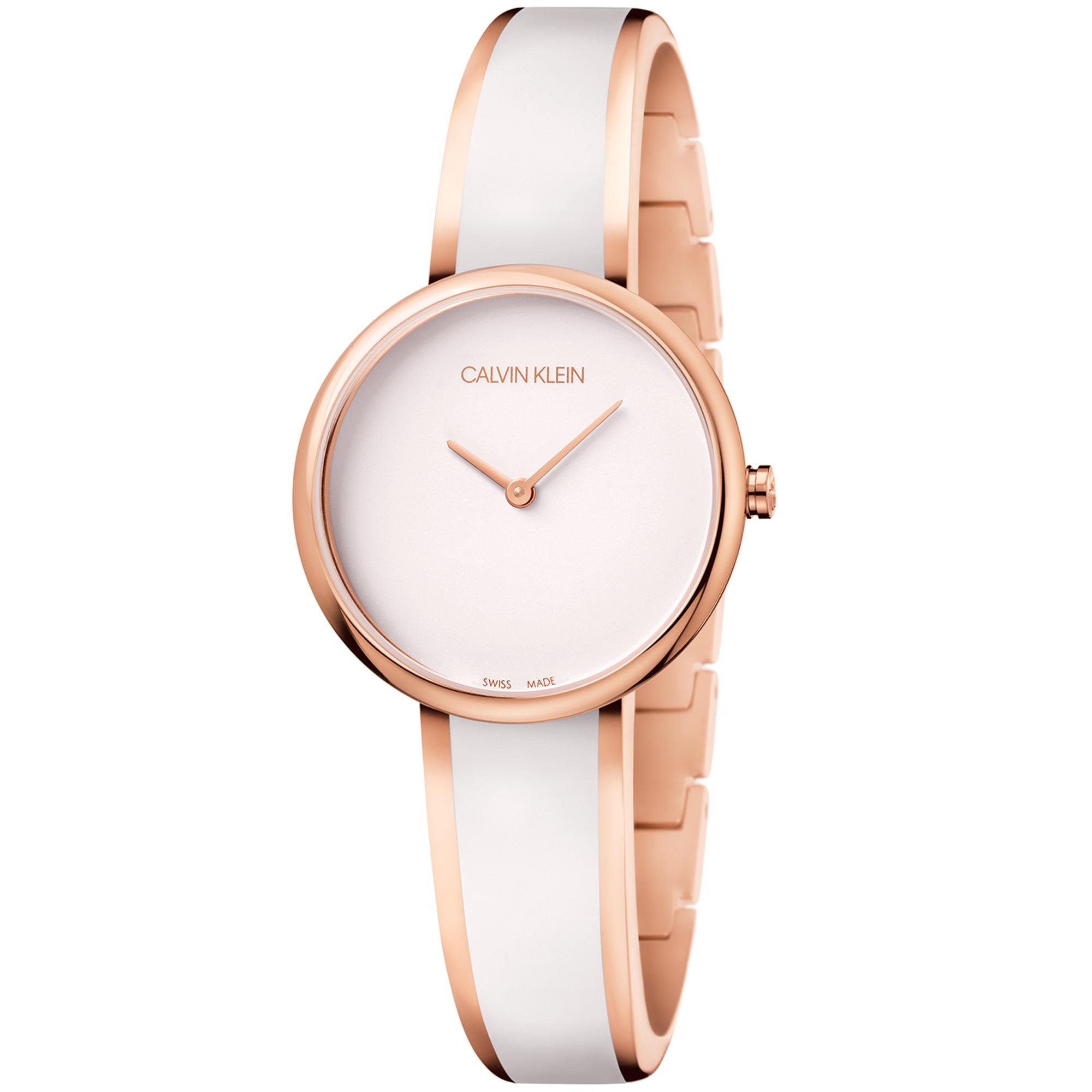 Orologio Calvin Klein Seduce - CALVIN KLEIN