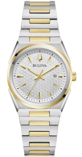 Classic Lady - BULOVA