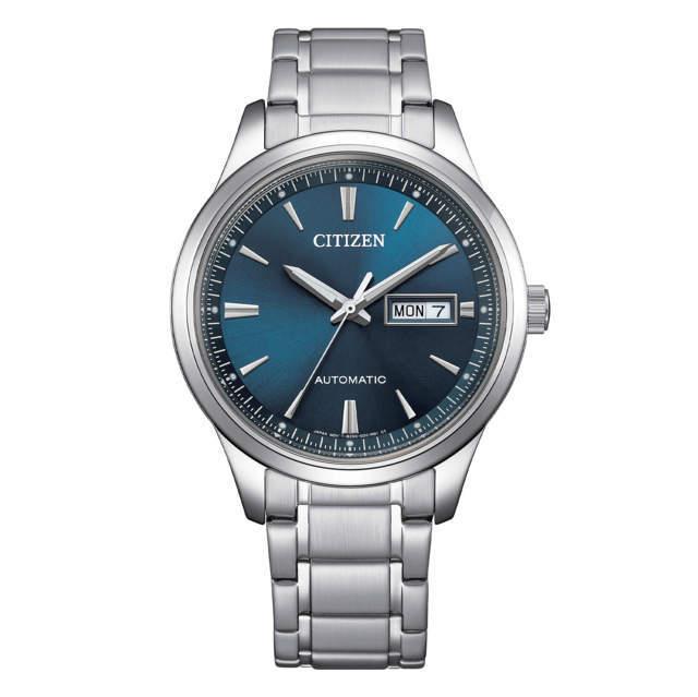 Day Date - CITIZEN