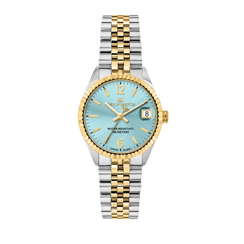 Orologio Caribe  - PHILIP WATCH