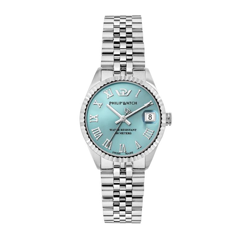 Orologio Caribe  - PHILIP WATCH