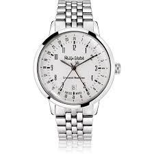 Orologio Grand Archive - PHILIP WATCH