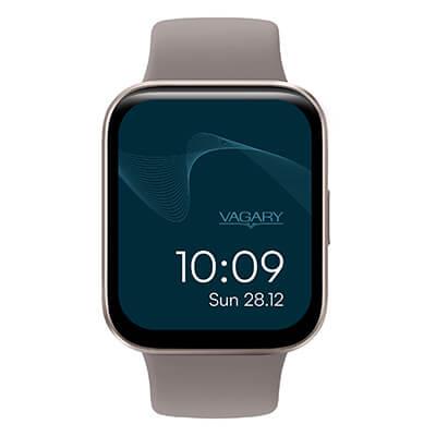Smartwatch X03A - VAGARY