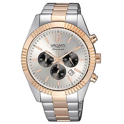 Timeless Crono - VAGARY