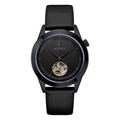 Modern Automatic - BULOVA