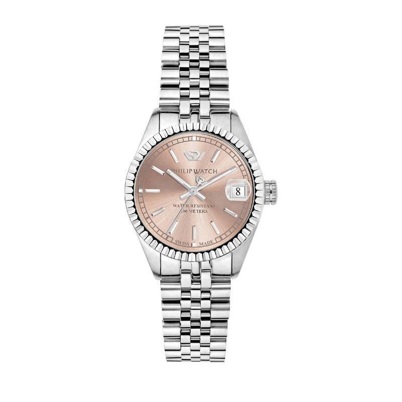 Orologio Caribe  - PHILIP WATCH