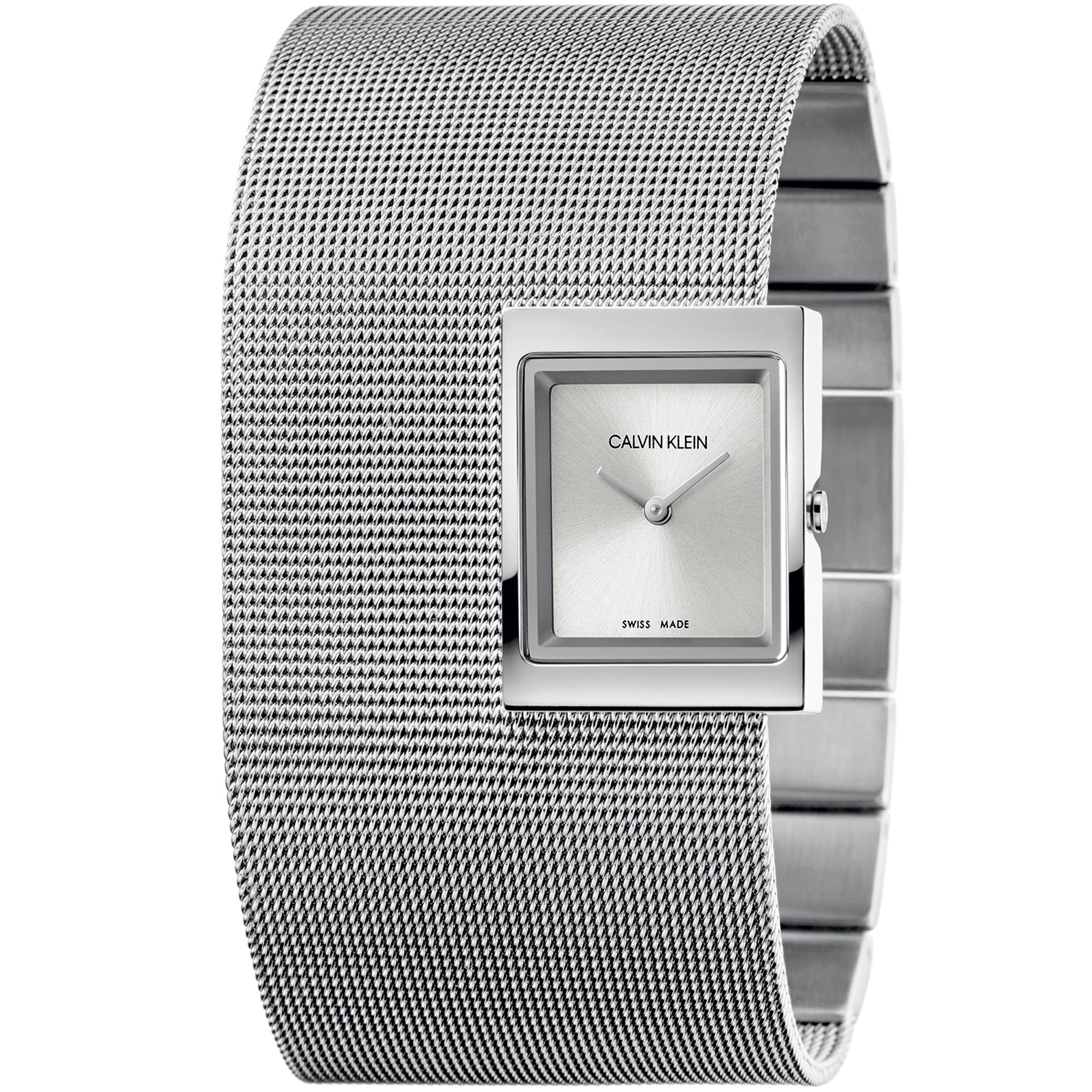 Orologio Offsite - CALVIN KLEIN