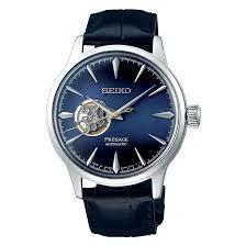 Orologio Seiko Presage Cocktail Blue Monn - SEIKO