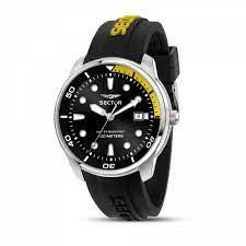 OROLOGIO SECTOR OVERSIZE - R3251102023 - - SECTOR