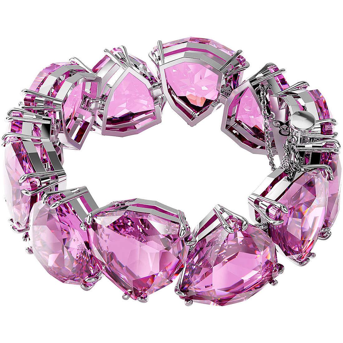 Braccialetto Millenia Swarovski - SWAROVSKI