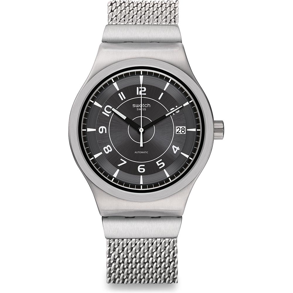 Orologio Sistem Meche - SWATCH