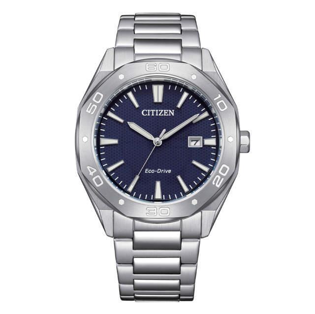 Metropolitan Sport - CITIZEN