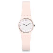 Orologio Pinkbelle  - SWATCH