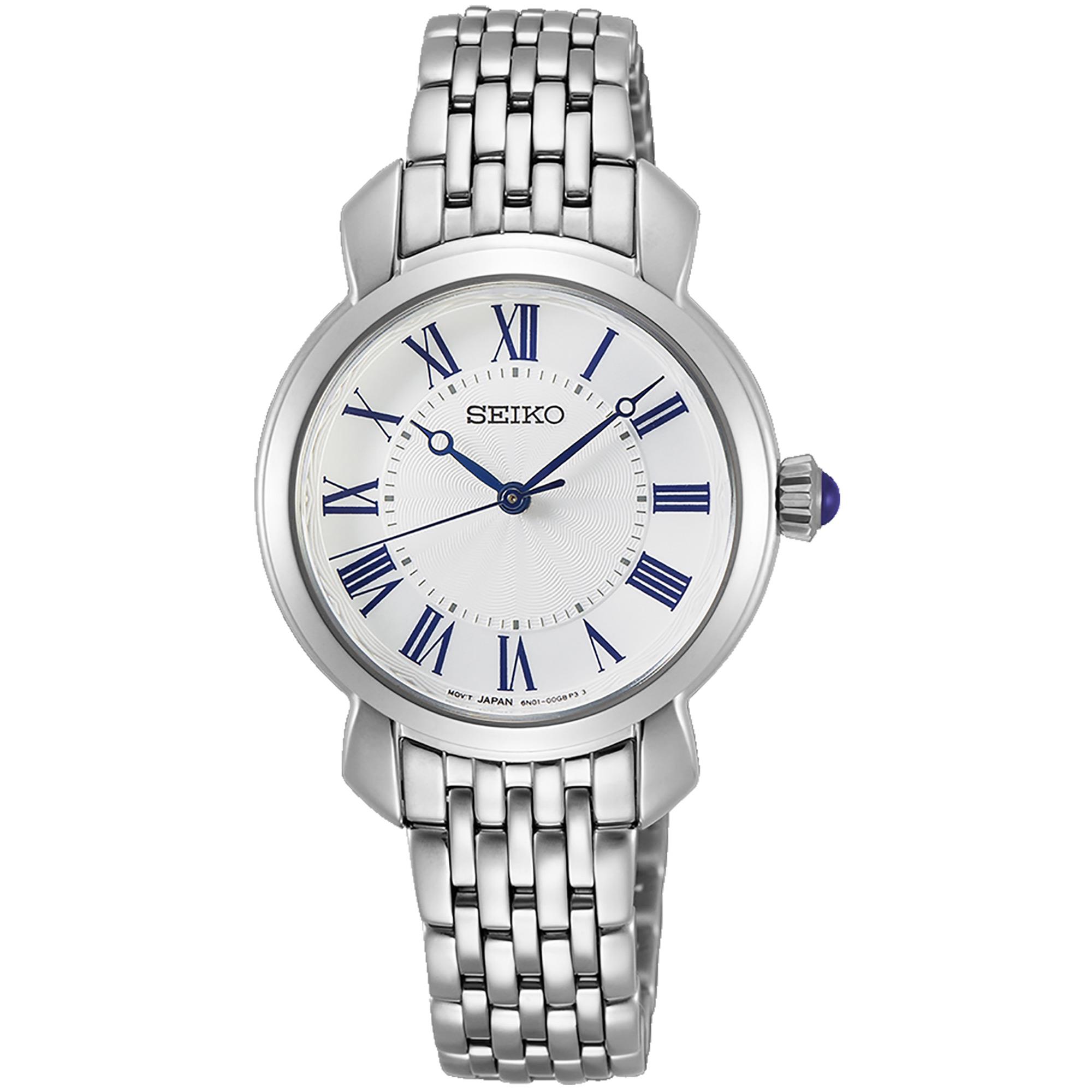 Orologio Classico Donna - SEIKO