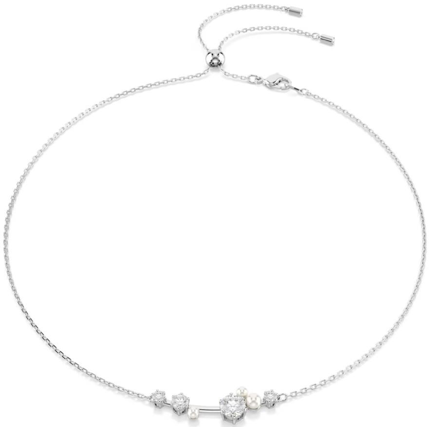 Collana Constella  - SWAROVSKI