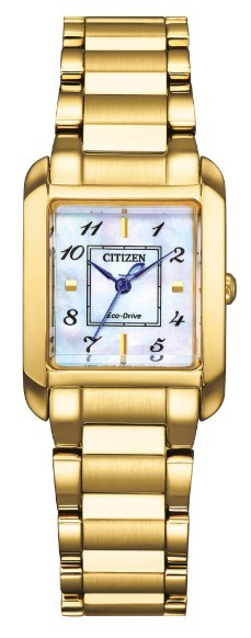 Square - CITIZEN
